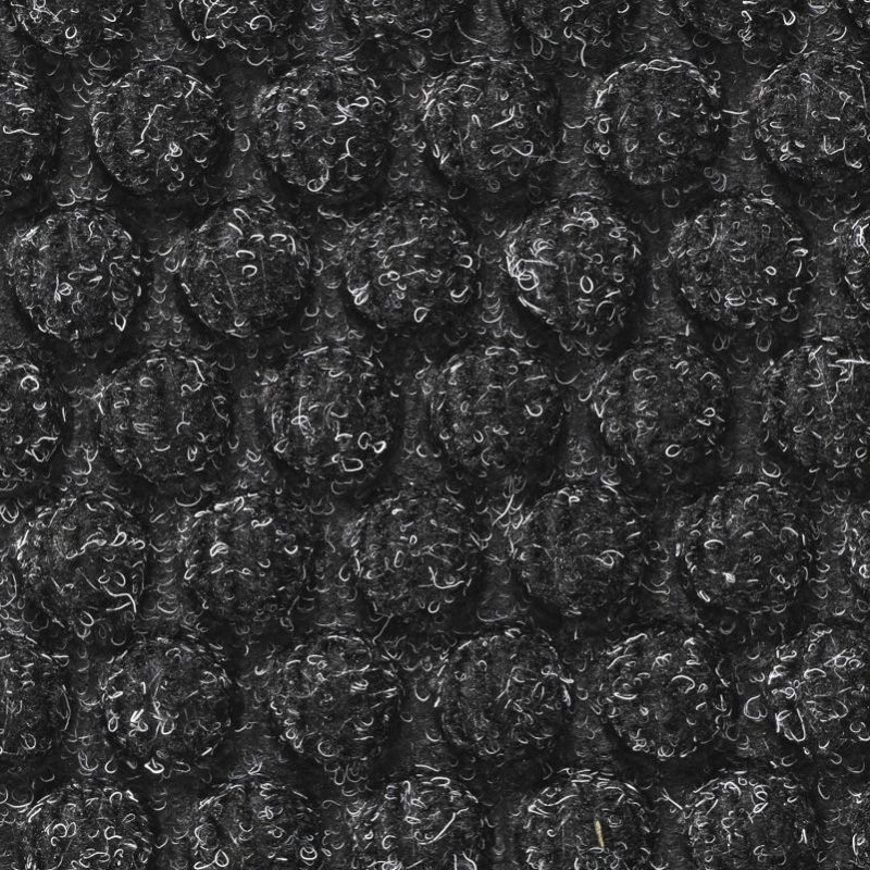 Pres interior Aqua Trap