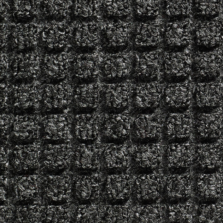 Pres interior Guzzler