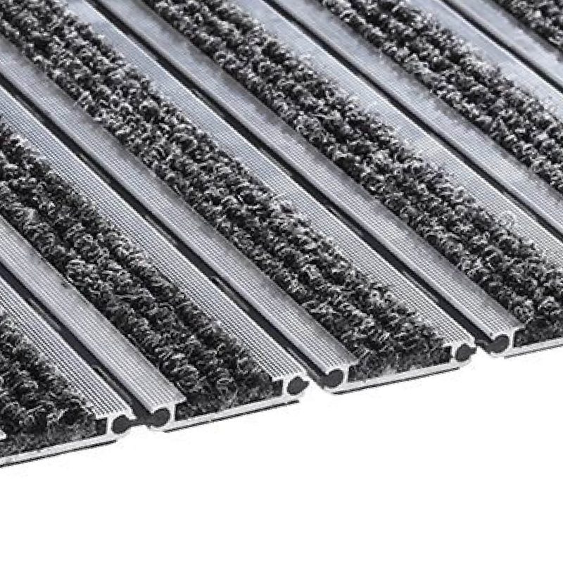 Pres Aluminiu Elephant Combo Slim 10-15 mm