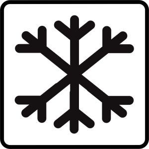 Rezistent la temperaturi scazute