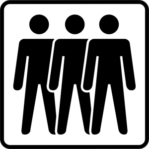 Trafic intens/extrem