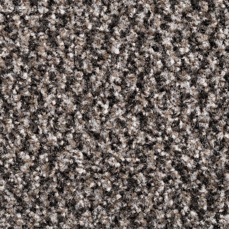 Pres interior Ingresso