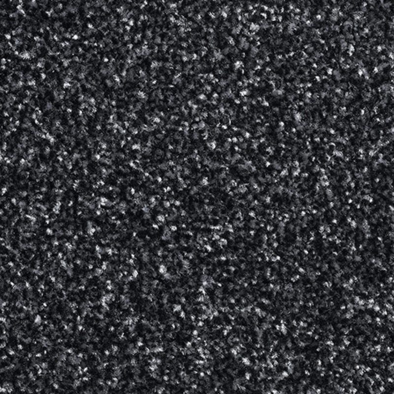 Pres interior Briliant