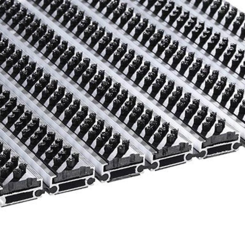 Pres Aluminiu Elephant Combo Thick 20-25 mm