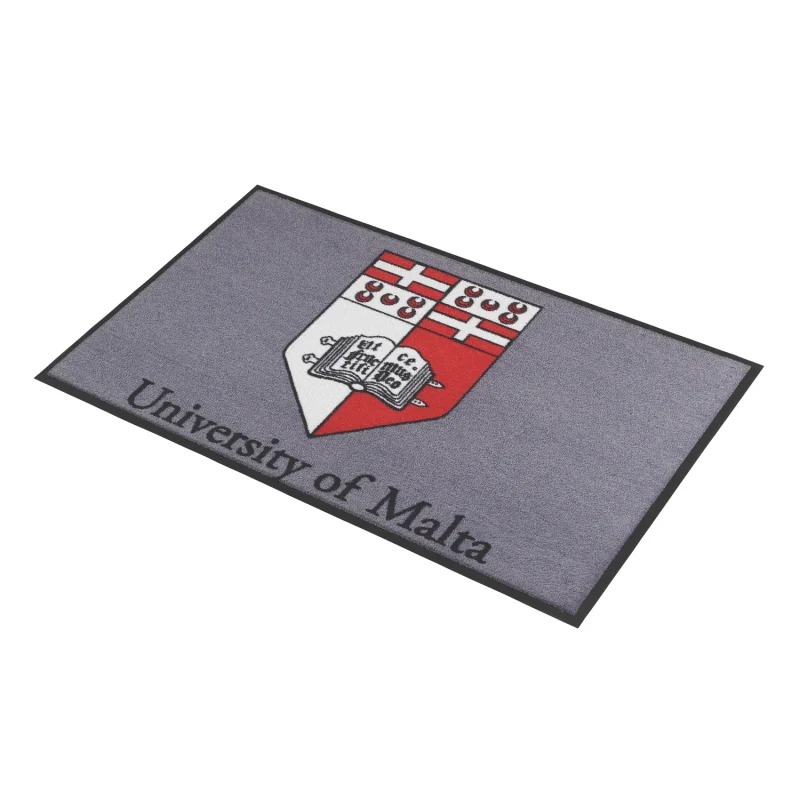 Pres interior Logo Imperial