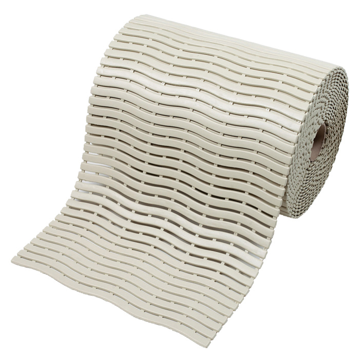 Pres igienic antiderapant Soft-Step