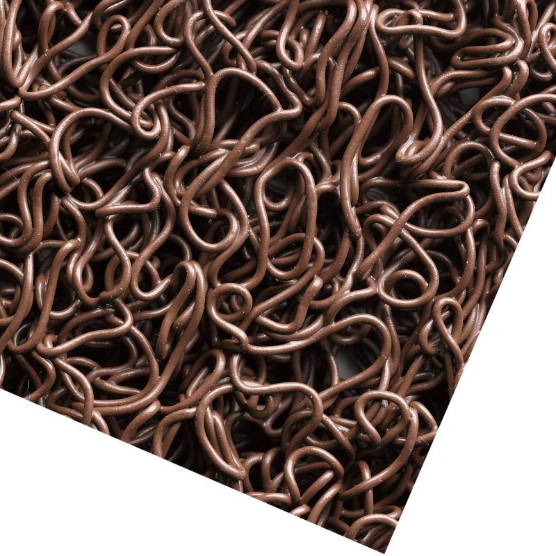 Pres exterior Spaghetty