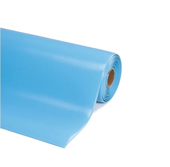 Covoras Electrostatic Anti-Stat POP