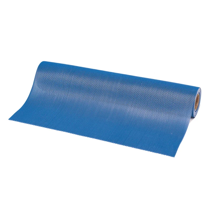 Pres igienic antiderapant Gripwalker Lite