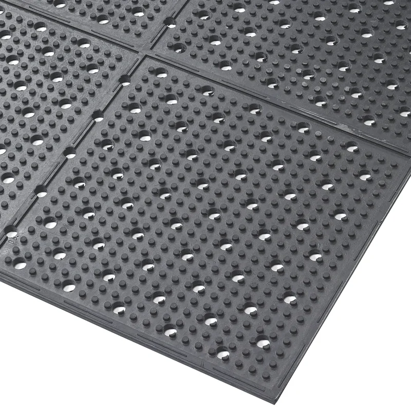 Pres antiderapant Multi Mat II