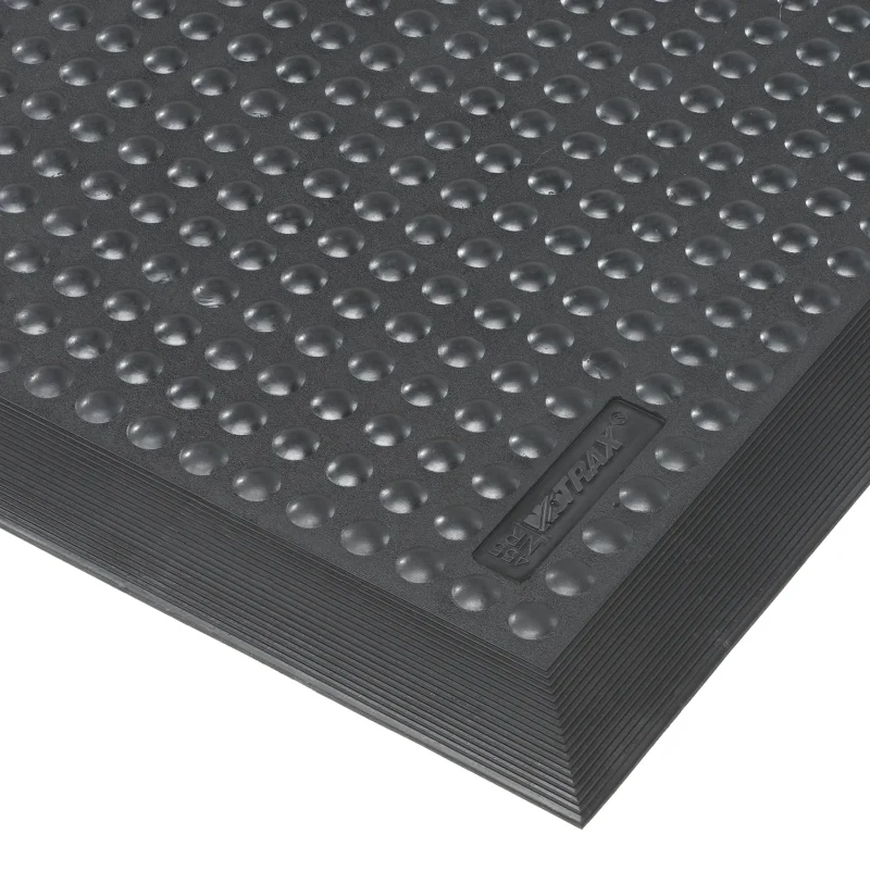 Covoras Anti-oboseala Skystep