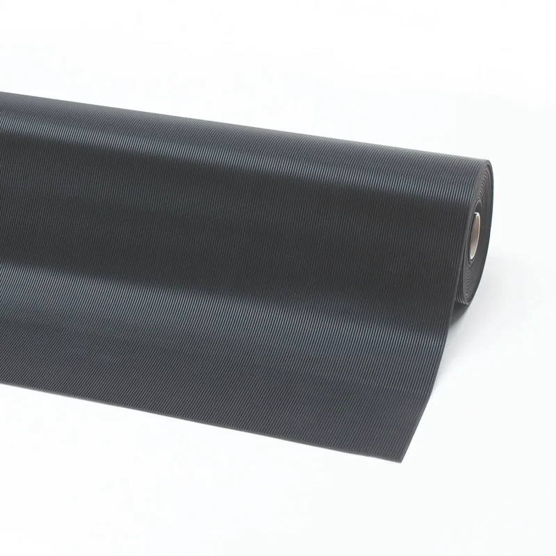 Covoras de Protectie Rib'n'Roll P3