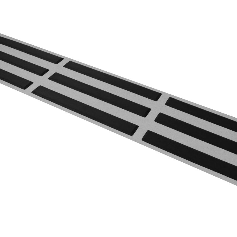 Banda tactila de ghidare ME-10 (900 x 195 mm)