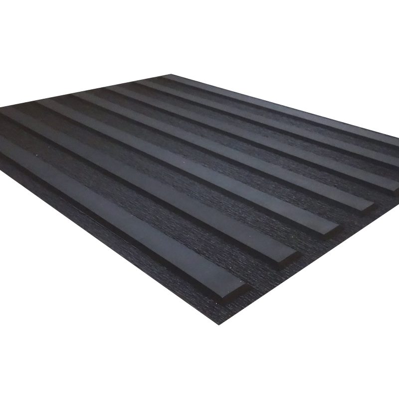 Banda tactila de ghidare ME-12 (600 x 476 mm)